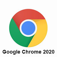 Google Chrome Download Latest Version For Mac